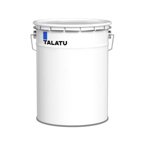 TALATU SEALER WM 400 герметик для торцов дерева