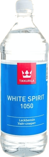 WHITE SPIRIT 1050 растворитель